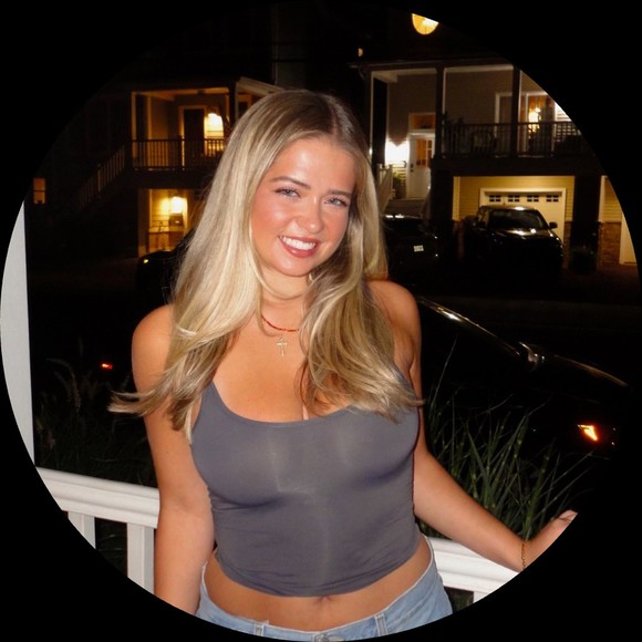 erin_gotay